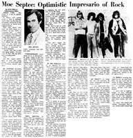 Articles & News